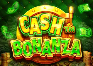 betflix เว็บตรง Cash Bonanza ทดลองเล่นฟรี