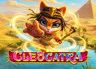betflix เว็บตรง Cleocatra ทดลองเล่นฟรี