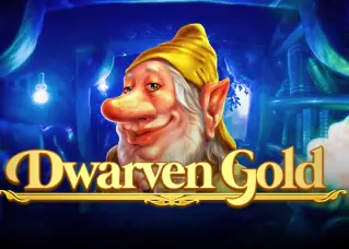 betflix เว็บตรง Dwarven Gold ทดลองเล่นฟรี