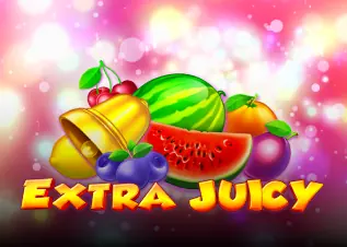 betflix เว็บตรง Extra Juicy ทดลองเล่นฟรี