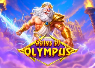 betflix เว็บตรง Gates of Olympus ทดลองเล่นฟรี