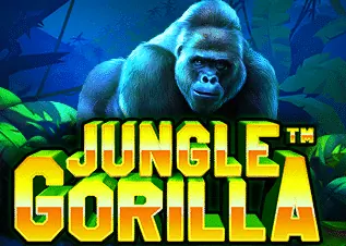betflix เว็บตรง Jungle Gorilla ทดลองเล่นฟรี