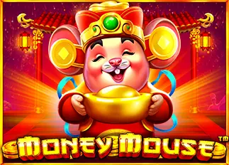 betflix เว็บตรง Money Mouse ทดลองเล่นฟรี
