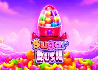 betflix เว็บตรง Sugar Rush ทดลองเล่นฟรี